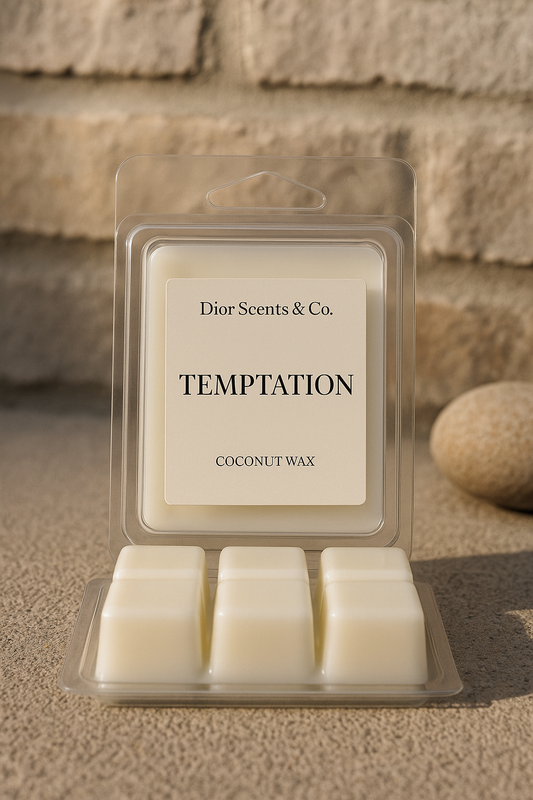Temptation